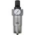 Filter & Reducer In Line 1